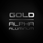 FeatureAsset_304589_alpha_gold_aluminum_mountain