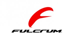 FULCRUM襍､