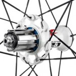 Racing_3_rear_hub1354800547