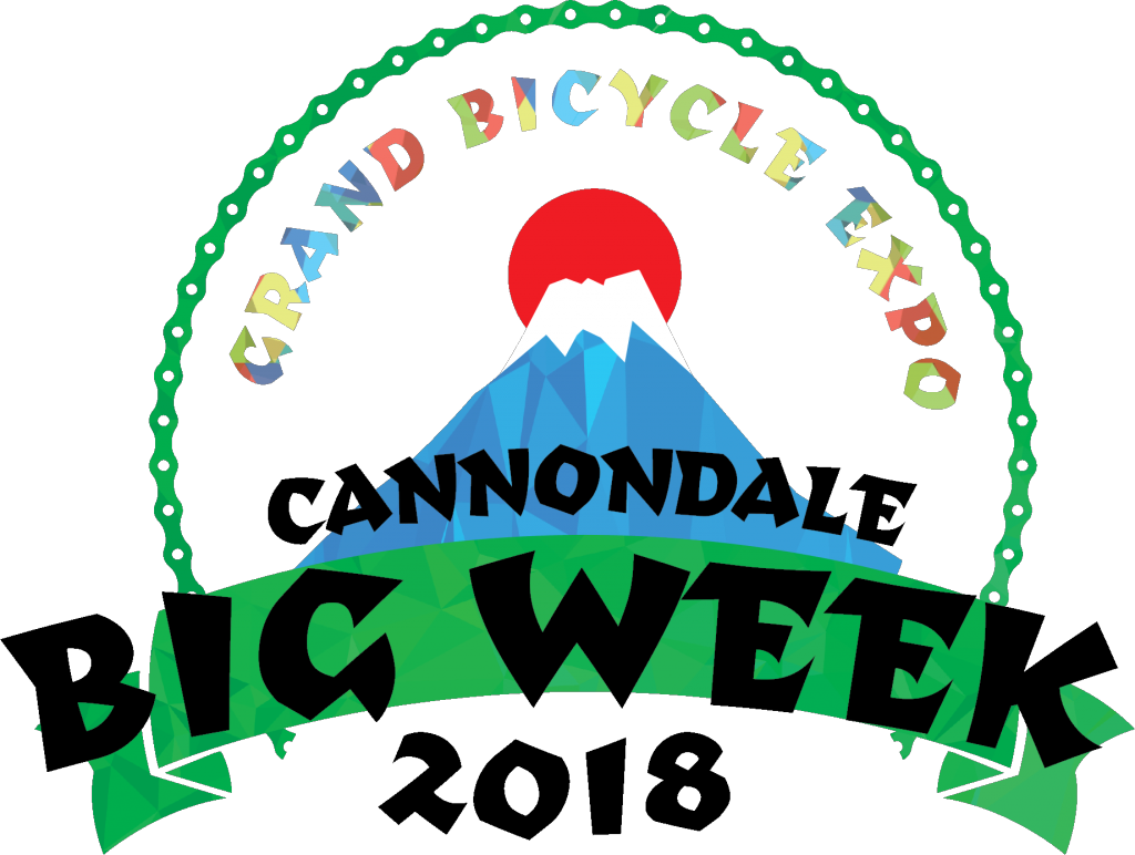 Big-week-logo