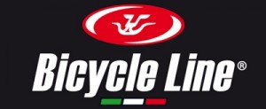BICYCLE LINE LOGO
