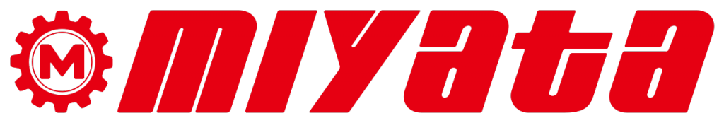 1280px-Miyata_Cycle_company_logo.svg