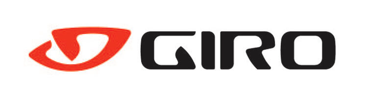 giro_logo