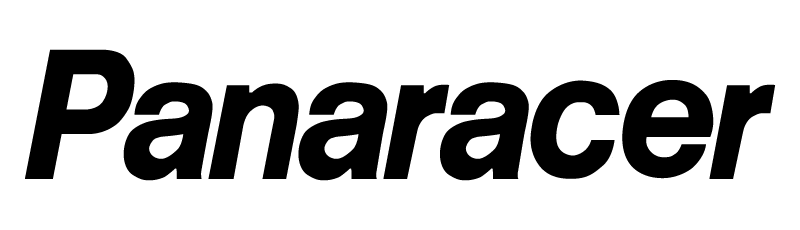 panaracer-logo