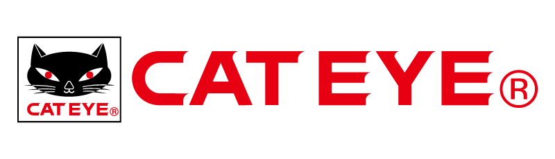 cateye-usb-light-parts-bicycle-logo