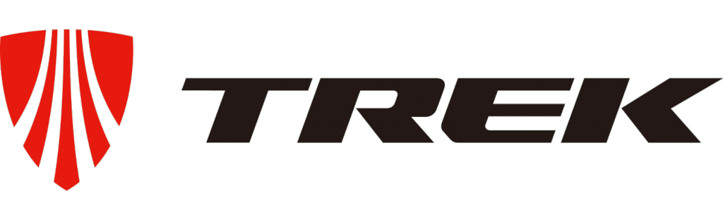trek-logo1