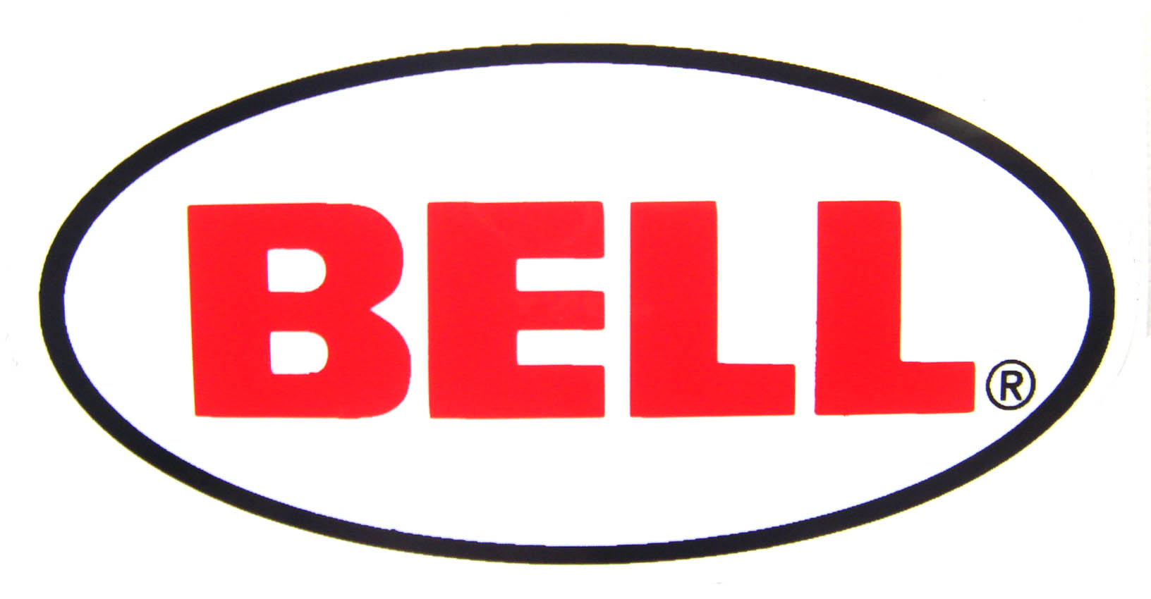 bell-logo