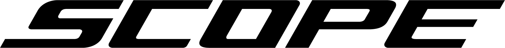 Scope-Logo-Black
