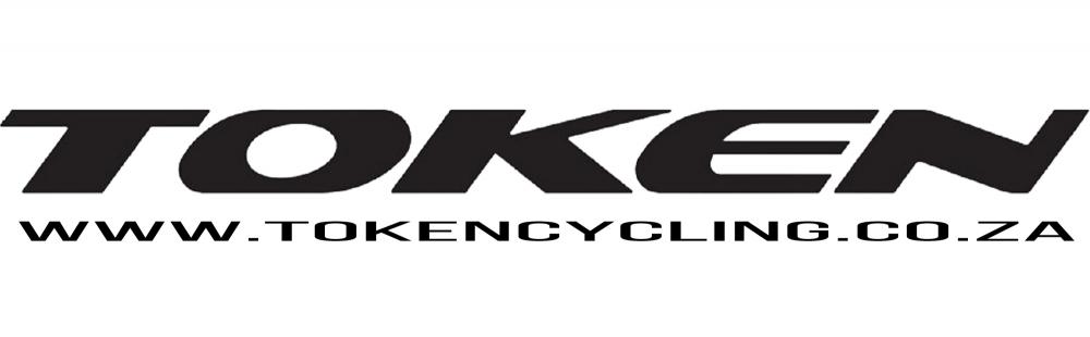 Token-Logo-NEW-White