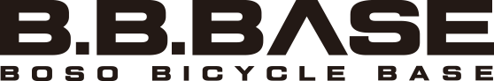 logo_bbbase