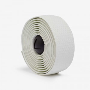 Fabric-Silicone-Tape-White-Roll