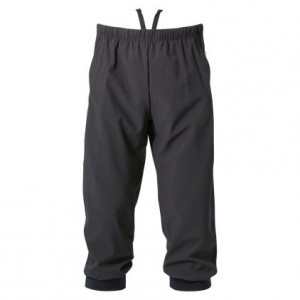 248-3DR_1_fit-422x422