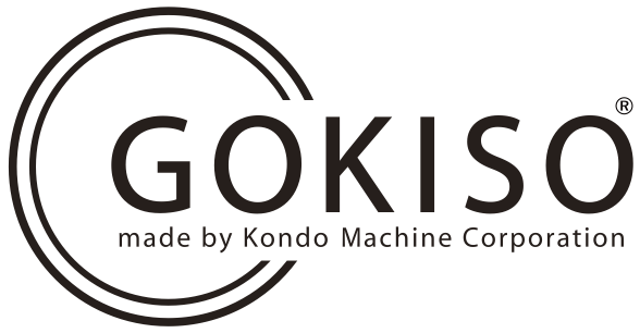 gokiso_logo
