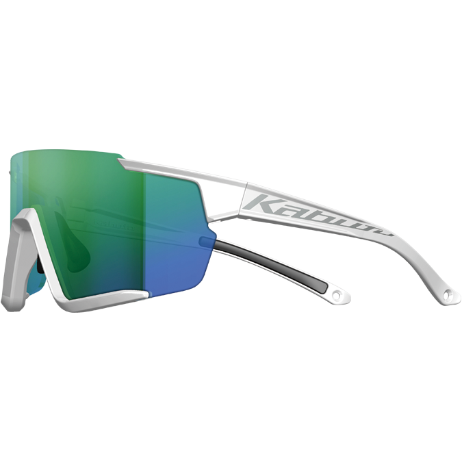 眼鏡サイクリストも必見のアイウェア『OGK KABUTO 122』今夏発売で予約