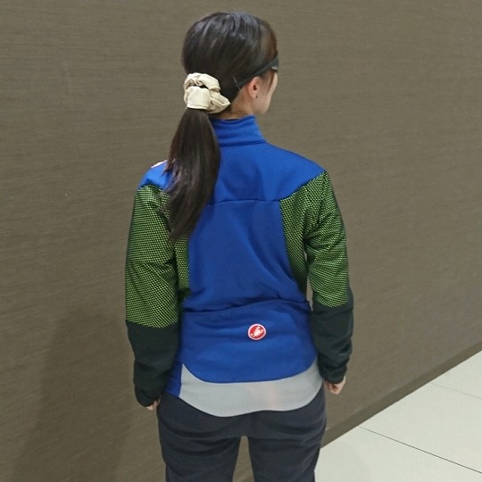 18-11-10-19-43-27-739_deco