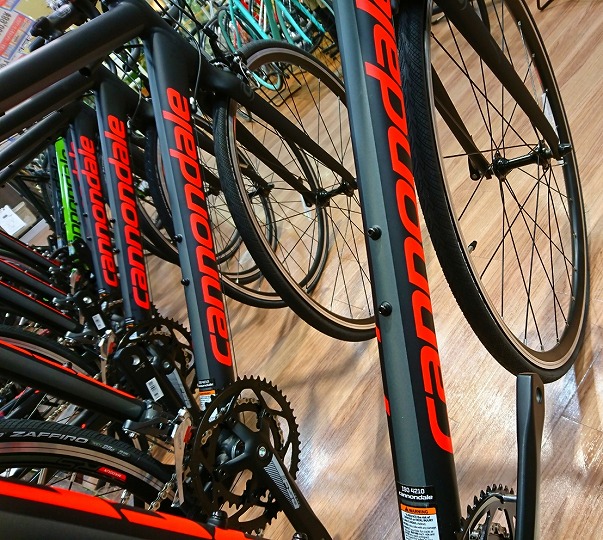 19-02-02-19-07-20-622_deco