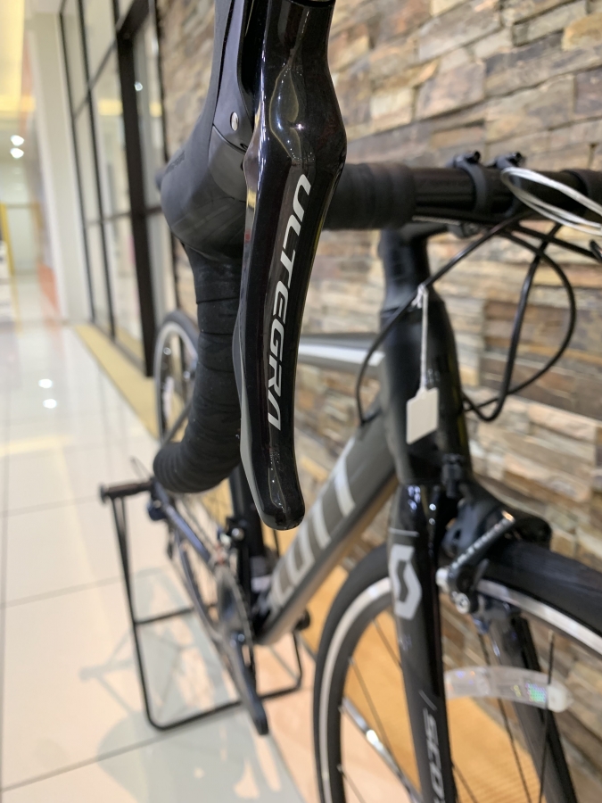 gbI6Fp5tQ6qbg5kU3Bb3jw