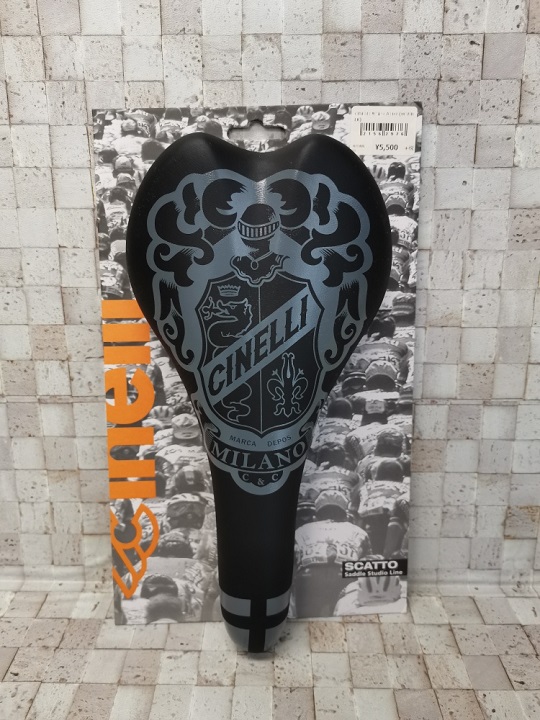 IMG_20200331_145027_resized_20200331_025542154