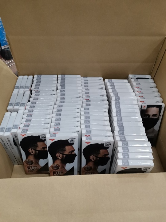 IMG_20200404_131403_resized_20200404_011825026