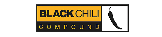 blackchili-compound-logo-02