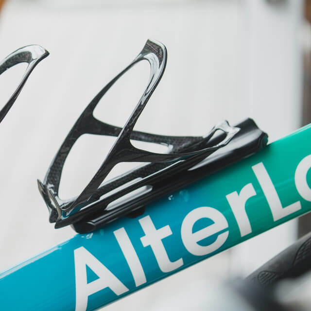 AlterLock第二世代】盗難防止＆追跡デバイス、オルターロックの新 