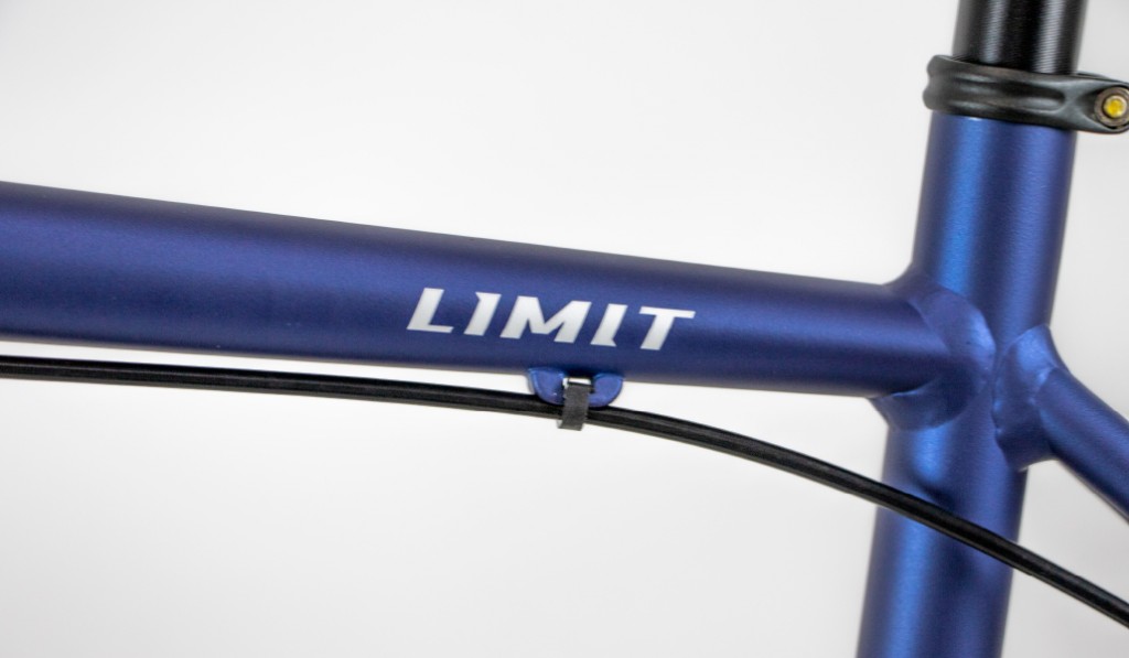 LIMIT-2-DISC-C_pars02