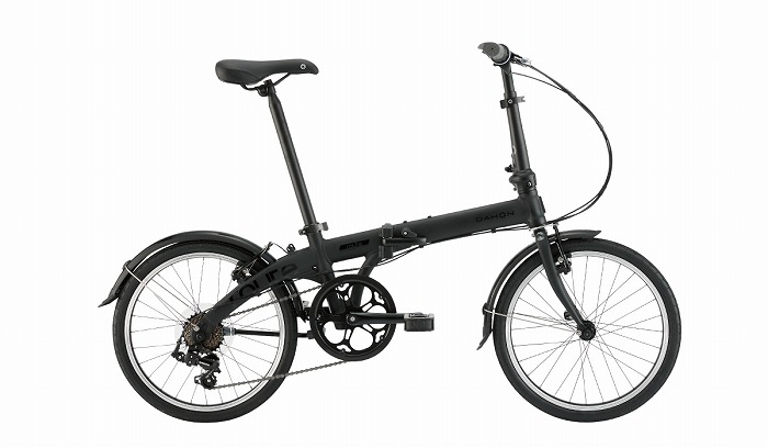 DAHON】エントリーモデルだからこそ乗りやすい！DAHON ROUTE 入荷しま