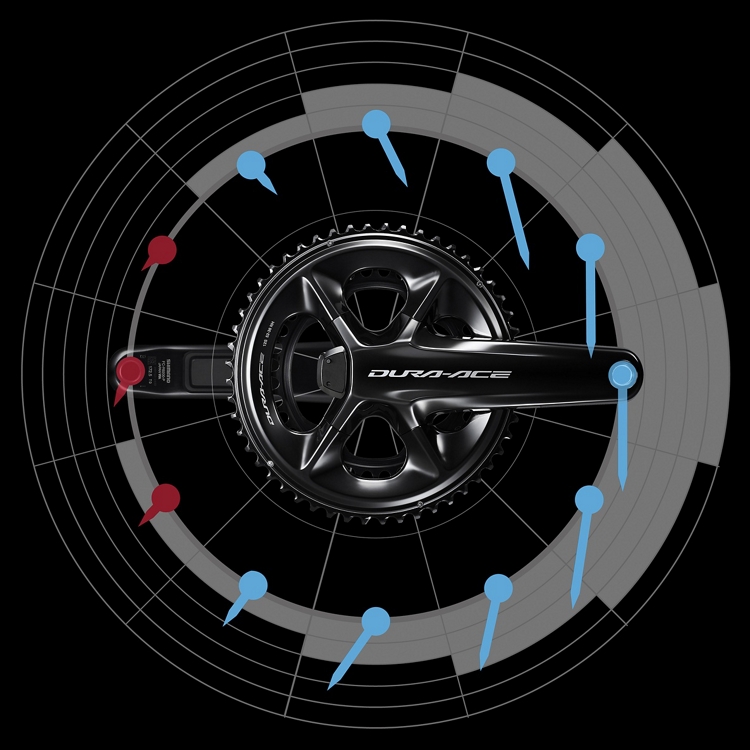 FC-R9200-P-shic219-detail_2_750_750