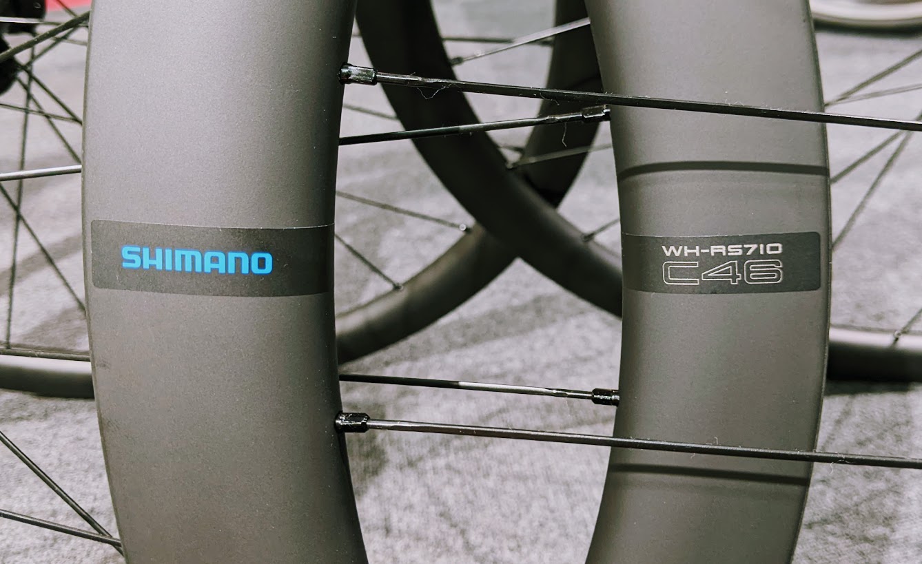 PXL_20220907_034043256