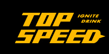 topspeed_logo