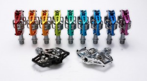 s1600_HT_T1_Clipless_Pedals.2