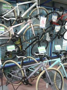 IMG_20160414_170734987