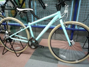 IMG_20160414_170810913