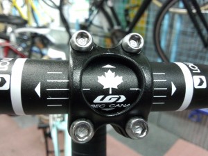 IMG_20160414_170837977