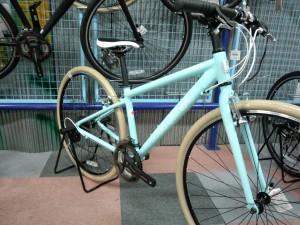 IMG_20160414_171101186