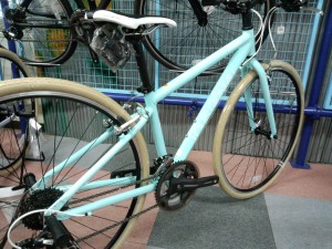 IMG_20160414_171222395