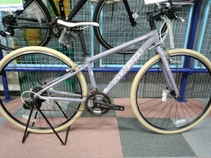 IMG_20160414_171438778