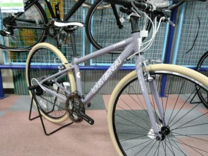 IMG_20160414_17150353