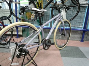 IMG_20160414_171530109