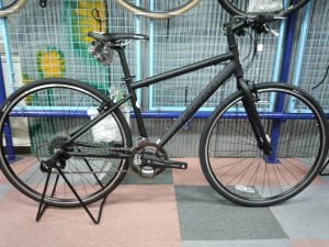 IMG_20160414_172109731