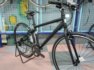 IMG_20160414_172124612