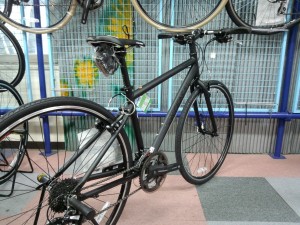 IMG_20160414_172153397