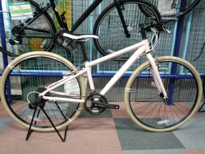 IMG_20160414_172427288