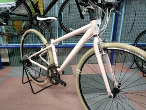 IMG_20160414_173803463