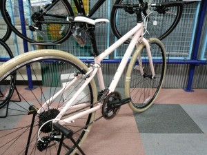 IMG_20160414_173839134