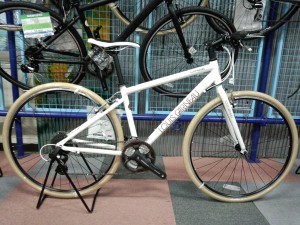 IMG_20160414_174339167