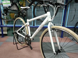 IMG_20160414_174401520