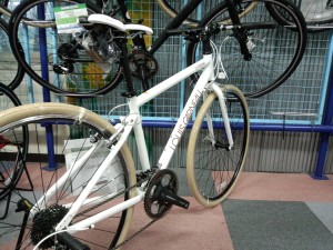 IMG_20160414_174421737