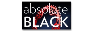 abosoluteBLACK-logo