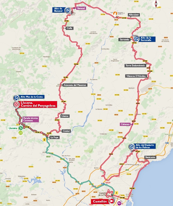 3-VE16-RECORRIDOS-sin cabecera.indd